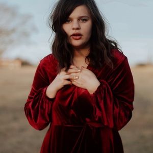 Meet your Posher, Ruby